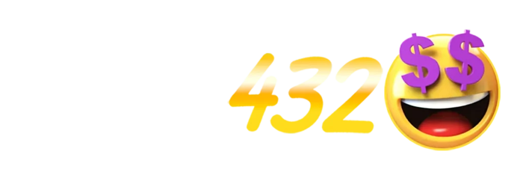 HAPPY432 ทางเข้าเว็บตรง สมัคร ฝากถอนออโต้ 2026